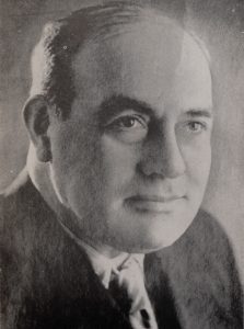 შ.ღამბაშიძე