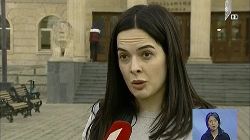 პანკისის სპეცოპერაციისას დაკავებულებს პატიმრობა შეეფარდათ