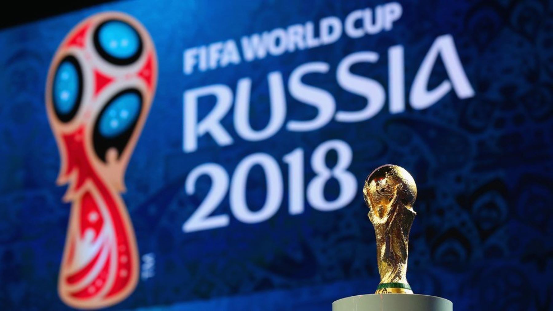 2018 წლის მსოფლიო ჩემპიონატის კენჭისყრის შედეგები