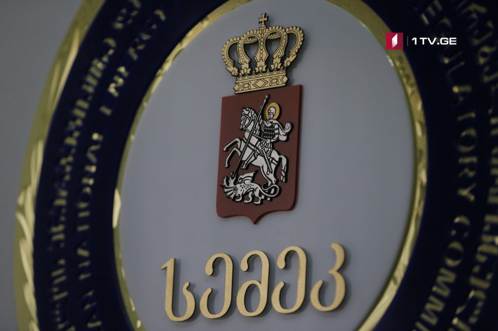 Тариф на воду подорожал для части потребителей в Рустави