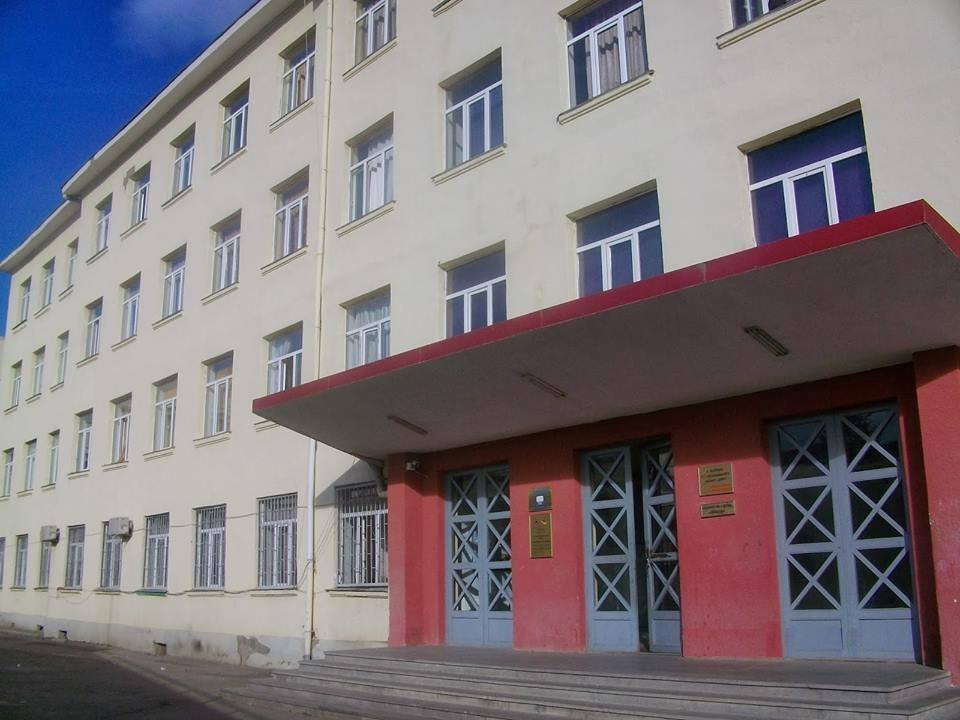 Փախուստի դիմած անչափահասի գտնվելու վայրը անհայտ է. Տնօրեն