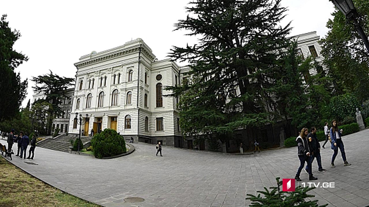 ფაკულტეტების აკრედიტაციის ახალი წესი