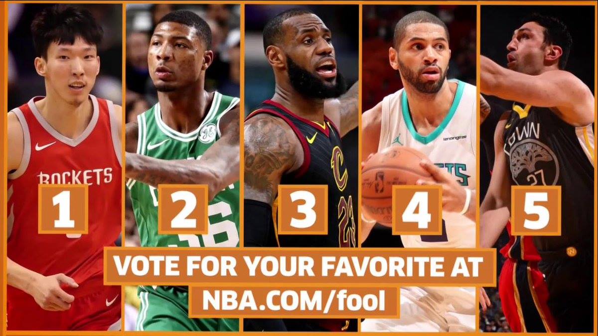 ზაზა ფაჩულია Shaqtin' A Fool-ის კურიოზებში მოხვდა (ვიდეო)