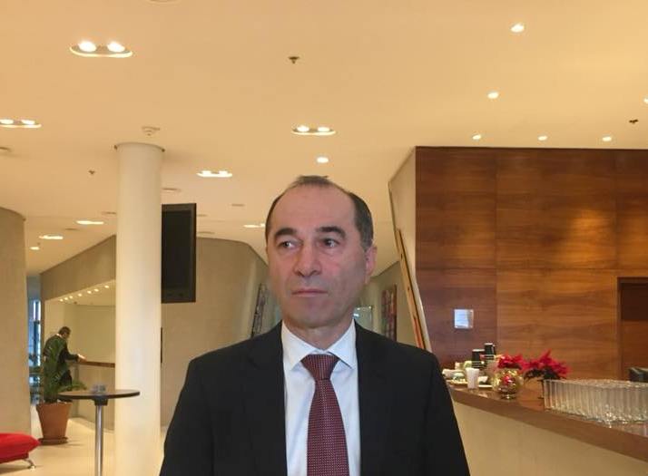 2018-ci ildən, sosiyal cəhəddən müdafiyəsizlərin işlə təmin edilməsi üçün proqram həyata keçiriləcək