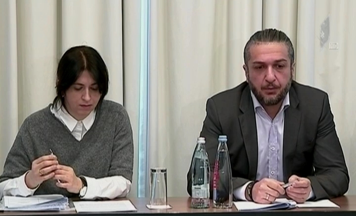 „ლაქტალისის“ წარმომადგენლების განცხადებით, კვლევის შედეგად, „სელიაში“ ბაქტერია არ აღმოჩნდა