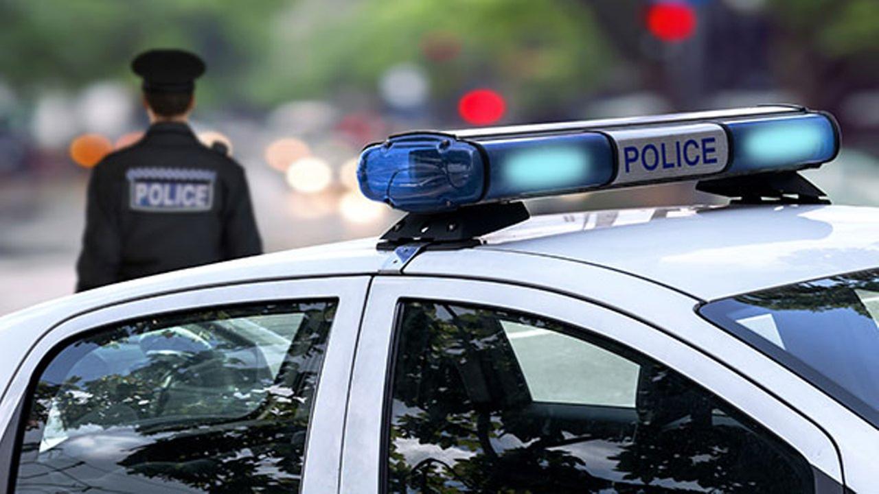 FBI შობის დღესასწაულზე დაგეგმილი ტერაქტის აღკვეთის შესახებ ინფორმაციას ავრცელებს