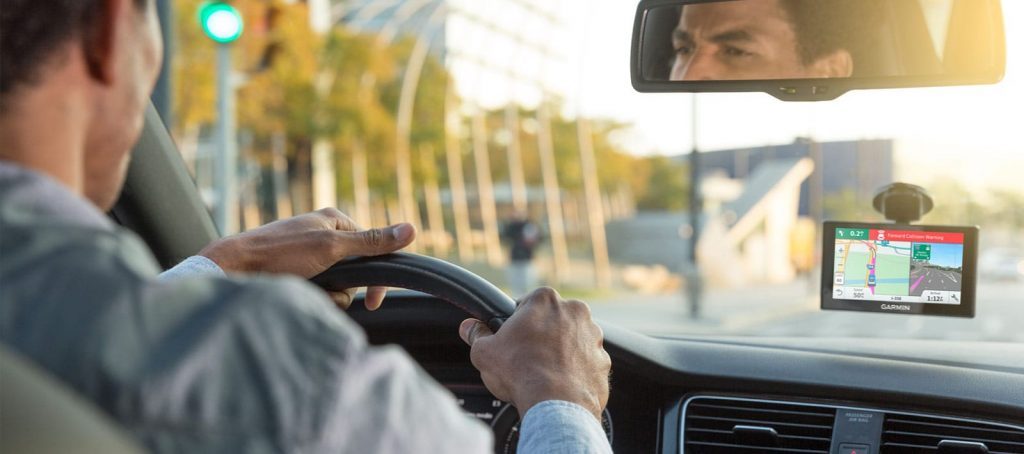 Practical test for obtaining driving license to be held in city conditions