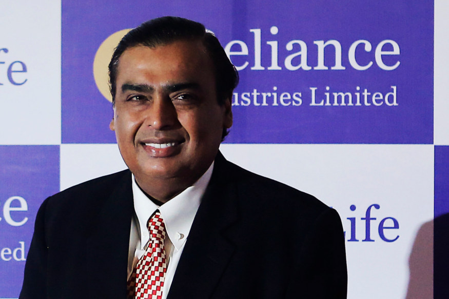 Reliance-Jio-Mukesh-Ambabi