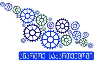 „აწარმოე საქართველოში“ – გაურკვეველი შედეგები