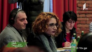 ferma-10-12.mp4_000877660