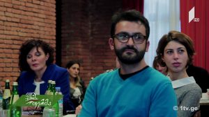 ferma-10-12.mp4_000889534