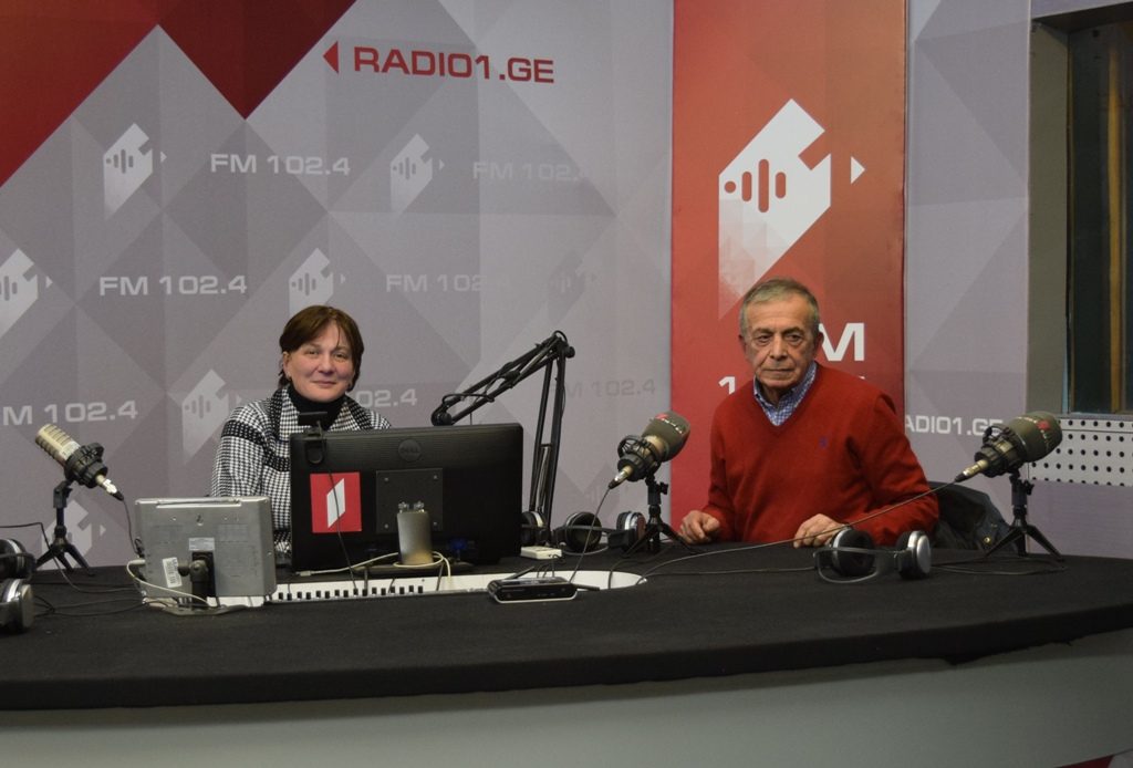 საფეხბურთო სამყაროს სიახლეები