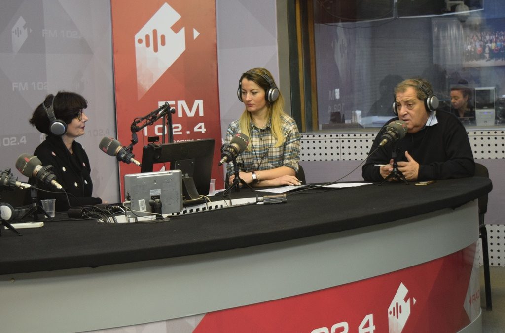 თვალის ტრამვული დაზიანება