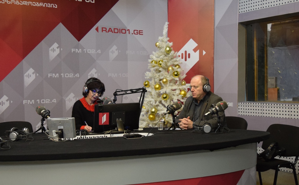 მასკირებული ჰიპერტენზია