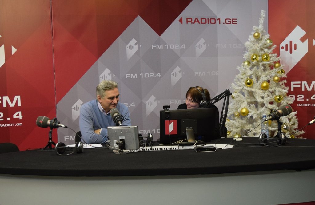 2017 წელი და ქართული ჭადრაკის მიღწევები