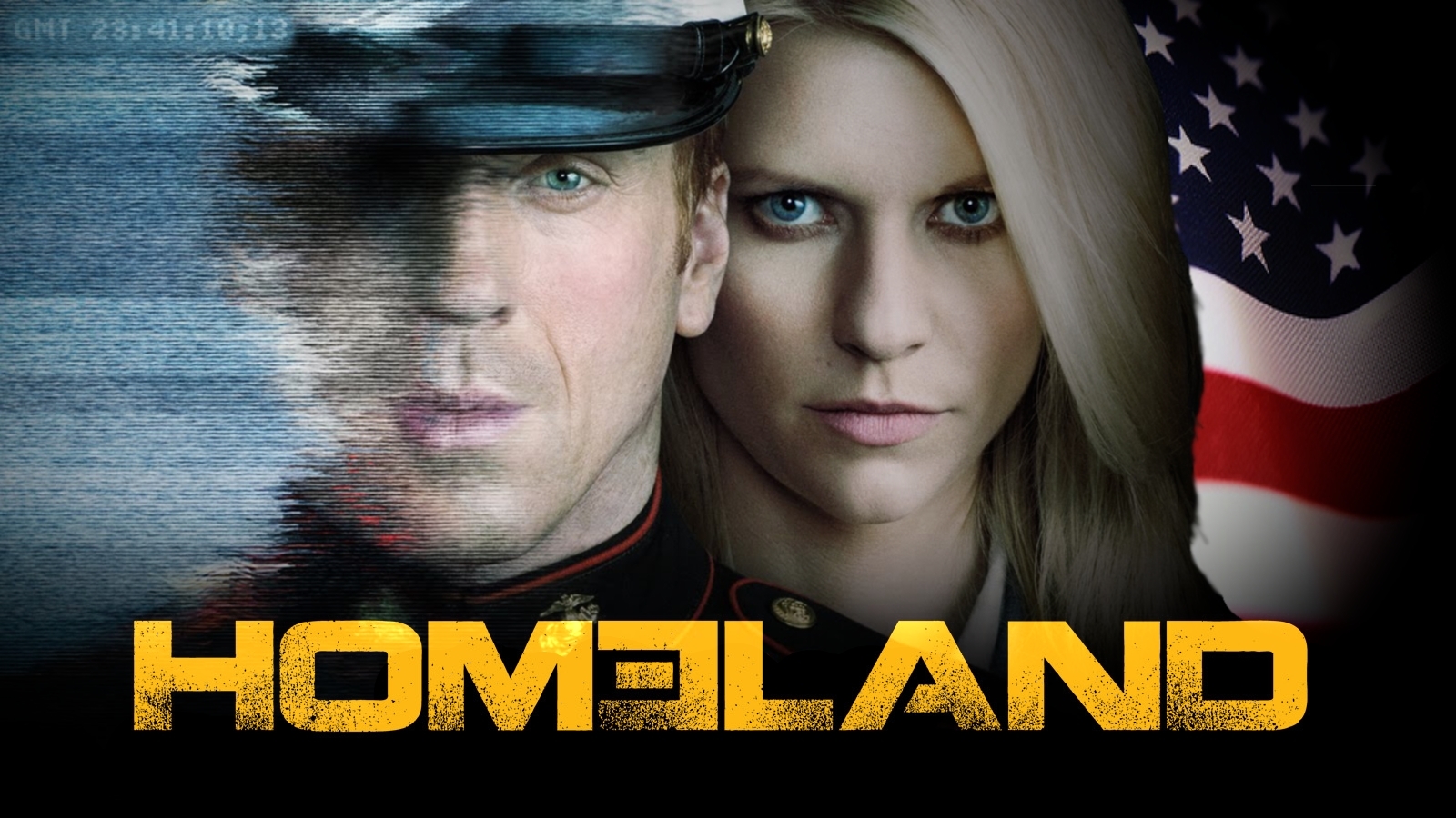 Homeland-ის ახალი ტრეილერი - მეშვიდე სეზონი ეკრანებზე 11 თებერვალს გამოვა