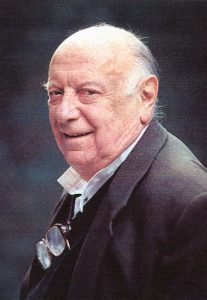 kote-maxaradze