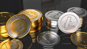 lightcoin