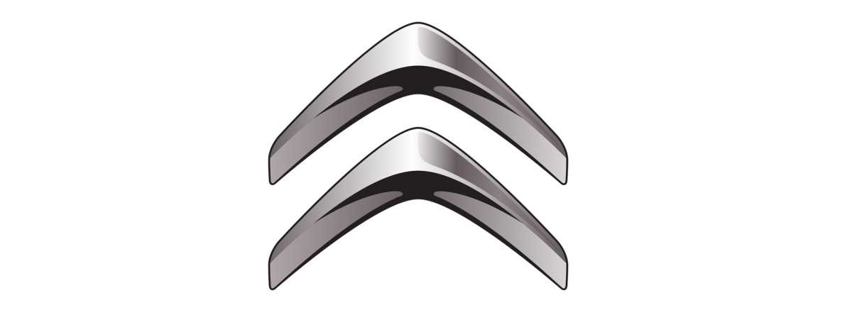 Citroen-ი - კომპანია Citroen Georgia ვერ იქნება დაკავშირებული ჩვენ ბრენდთან