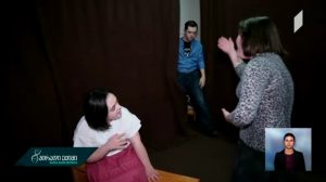 malaz_1.f4v_003440253