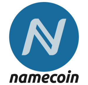 namecoin