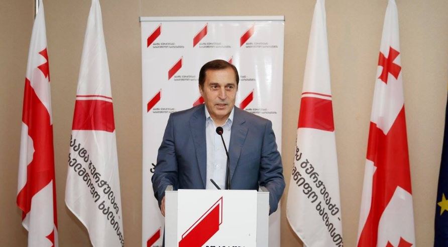 Founder of “Iavnana” Charity foundation to be questioned in court