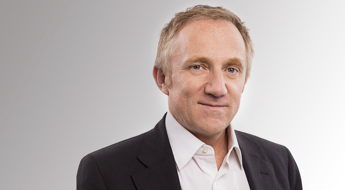 pinault1