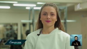 piradi.mp4_000245565