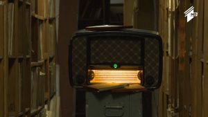 radio 1080p.mp4_000127913