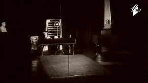 radio 1080p.mp4_000635520
