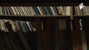 radio 1080p.mp4_001253253