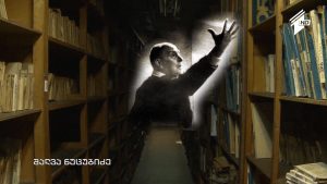 radio 1080p.mp4_001566293