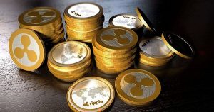 ripple