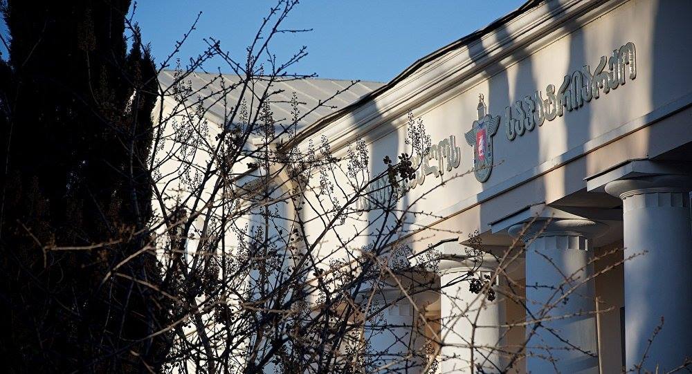По факту убийства подростков Патриархия распространяет заявление