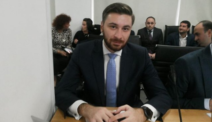 38 məcburi köçkün ailəsinə əmlak mülkiyyətinə rəmzi qiymətə veriləcək