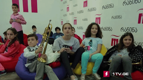 „რანინა“