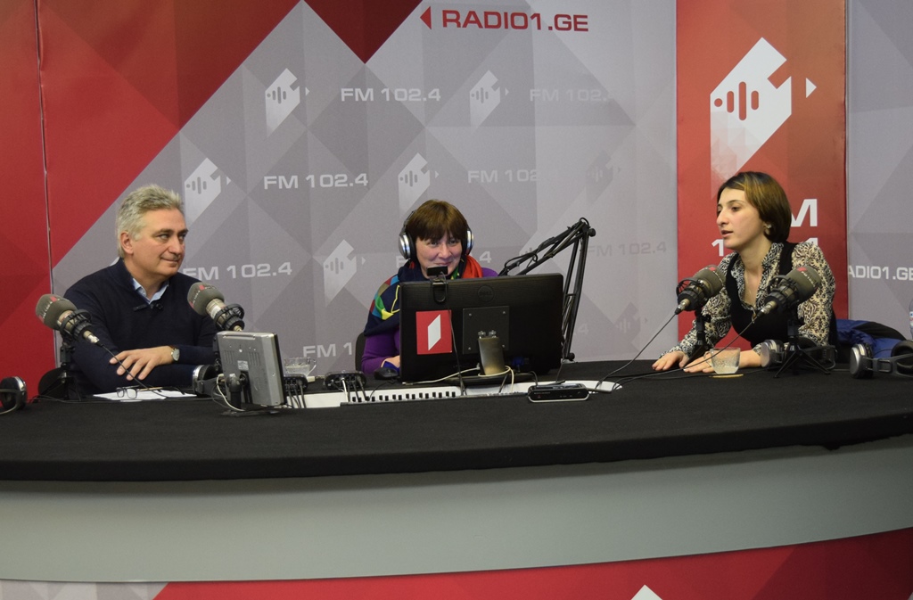 საქართველოს ქალთა ნაკრები ევროპის გუნდური ჩემპიონატის ვერცხლის მედალოსანია