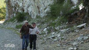 ეპოქა – გეომორფოლოგი – ემილ წერეთელი 03 23 2016 1080p.mp4_20160321_204006.282
