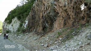 ეპოქა – გეომორფოლოგი – ემილ წერეთელი 03 23 2016 1080p.mp4_20160321_204034.692