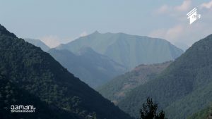 ეპოქა – გეომორფოლოგი – ემილ წერეთელი 03 23 2016 1080p.mp4_20160321_204037.596