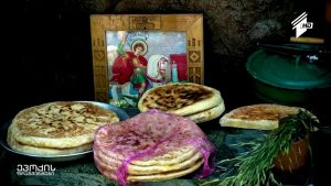 ეპოქა – ისტორია კადრში – ფოტოგრაფი – ნათელა გრიგალაშვილი 03 22 2016 1080p.mp4_20160321_202817.010