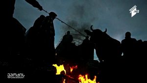 ეპოქა – ისტორია კადრში – ფოტოგრაფი – ნათელა გრიგალაშვილი 03 22 2016 1080p.mp4_20160321_202820.402