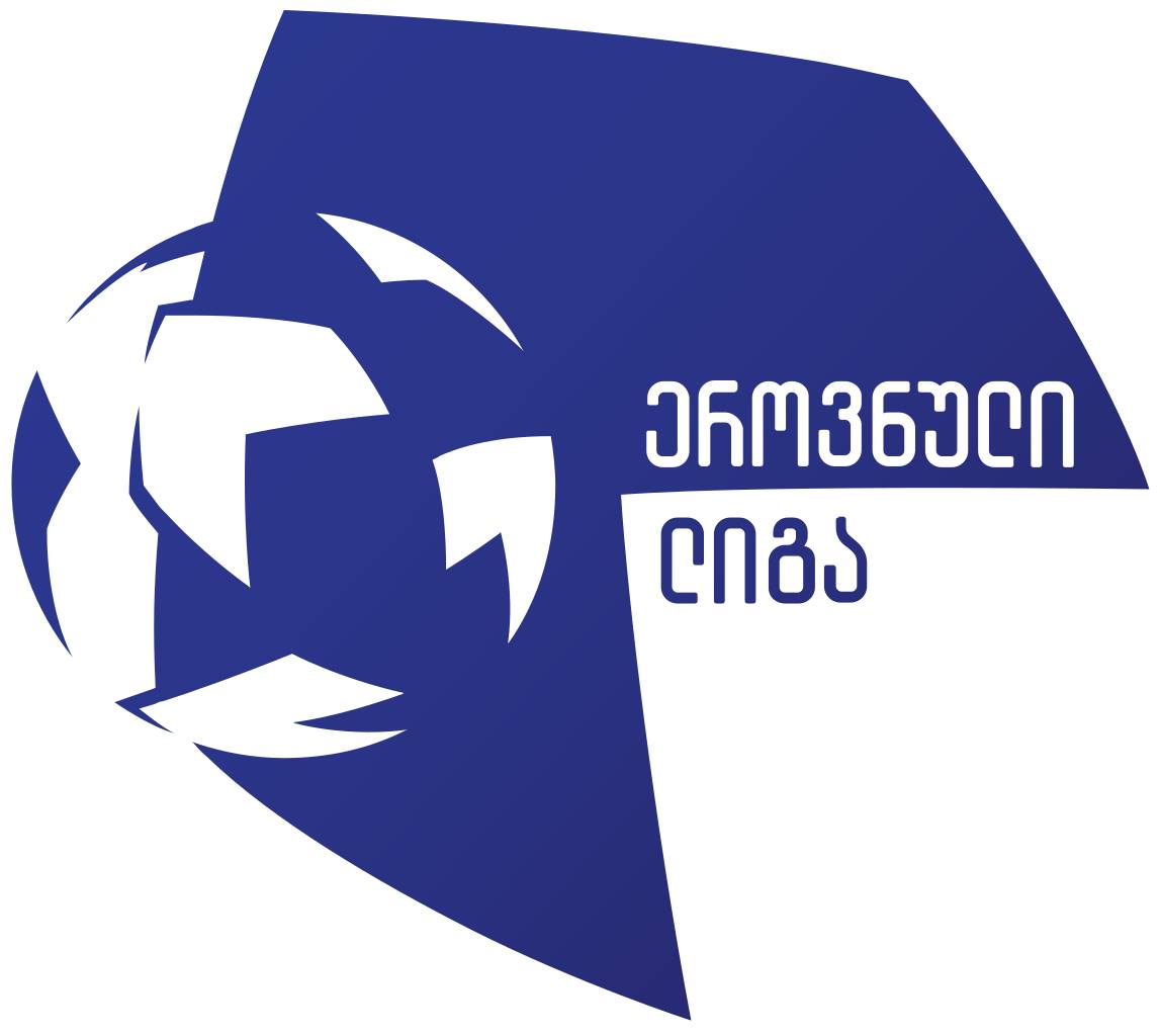ეროვნული ლიგის გუნდების ჯამური ფასი 33,38 მილიონი ევროა