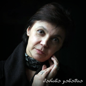 04 marina janashia