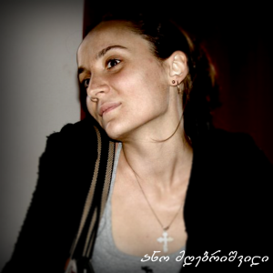 05 ano mgebrishvili