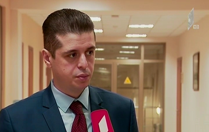 სემეკის განცხადებით, საქმის წარმოების დასრულებამდე, გორში აბონენტებს გაზის მიწოდება არ შეუწყდებათ
