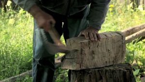 09_03_XIS OSTATI REVAZ GORELASHVILI.mp4_20160307_165626.174