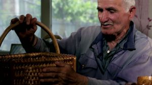 09_03_XIS OSTATI REVAZ GORELASHVILI.mp4_20160307_165641.165