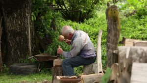 09_03_XIS OSTATI REVAZ GORELASHVILI.mp4_20160307_165821.039