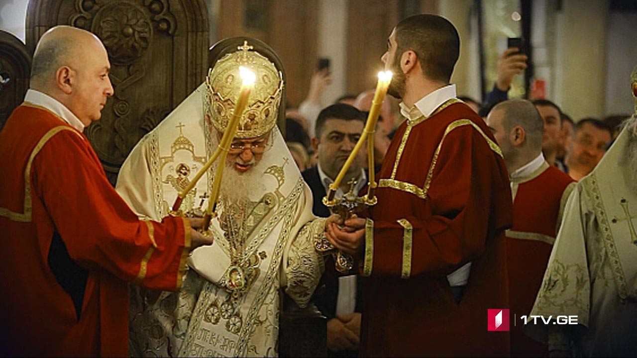 ნარკოპოლიტიკის რეფორმა